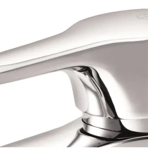 Spak risnedsättning